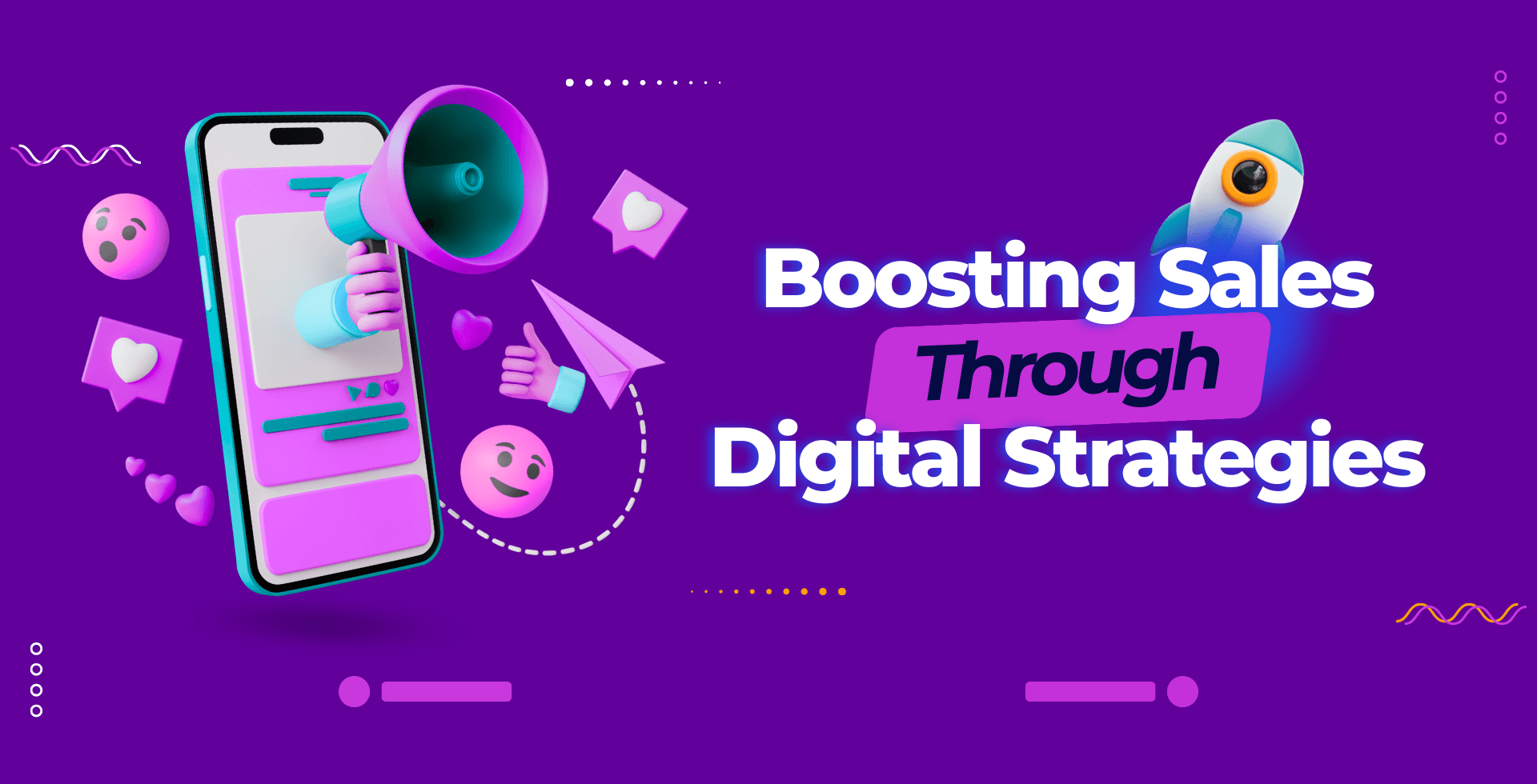 24/7 Monitoring Services