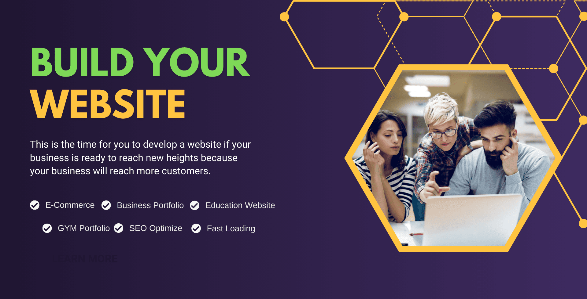 Smart Home Integration