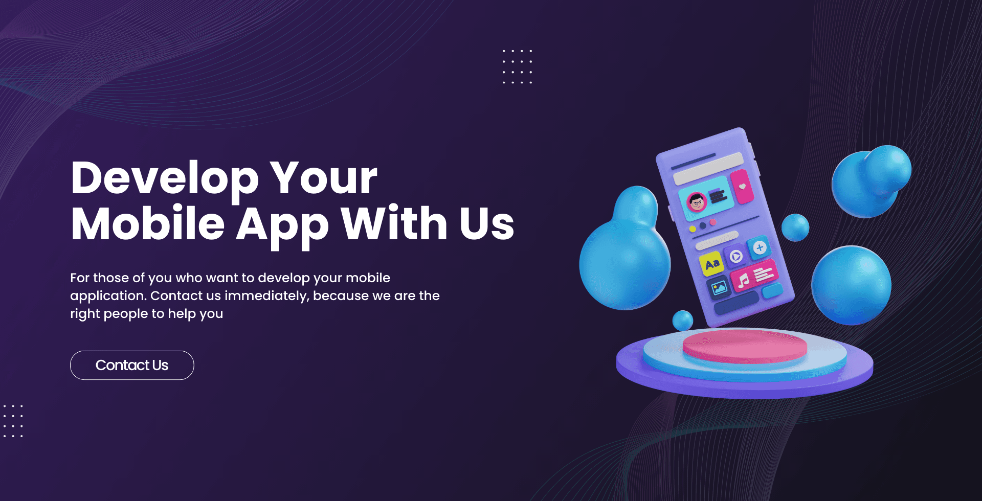 Custom Security Solutions