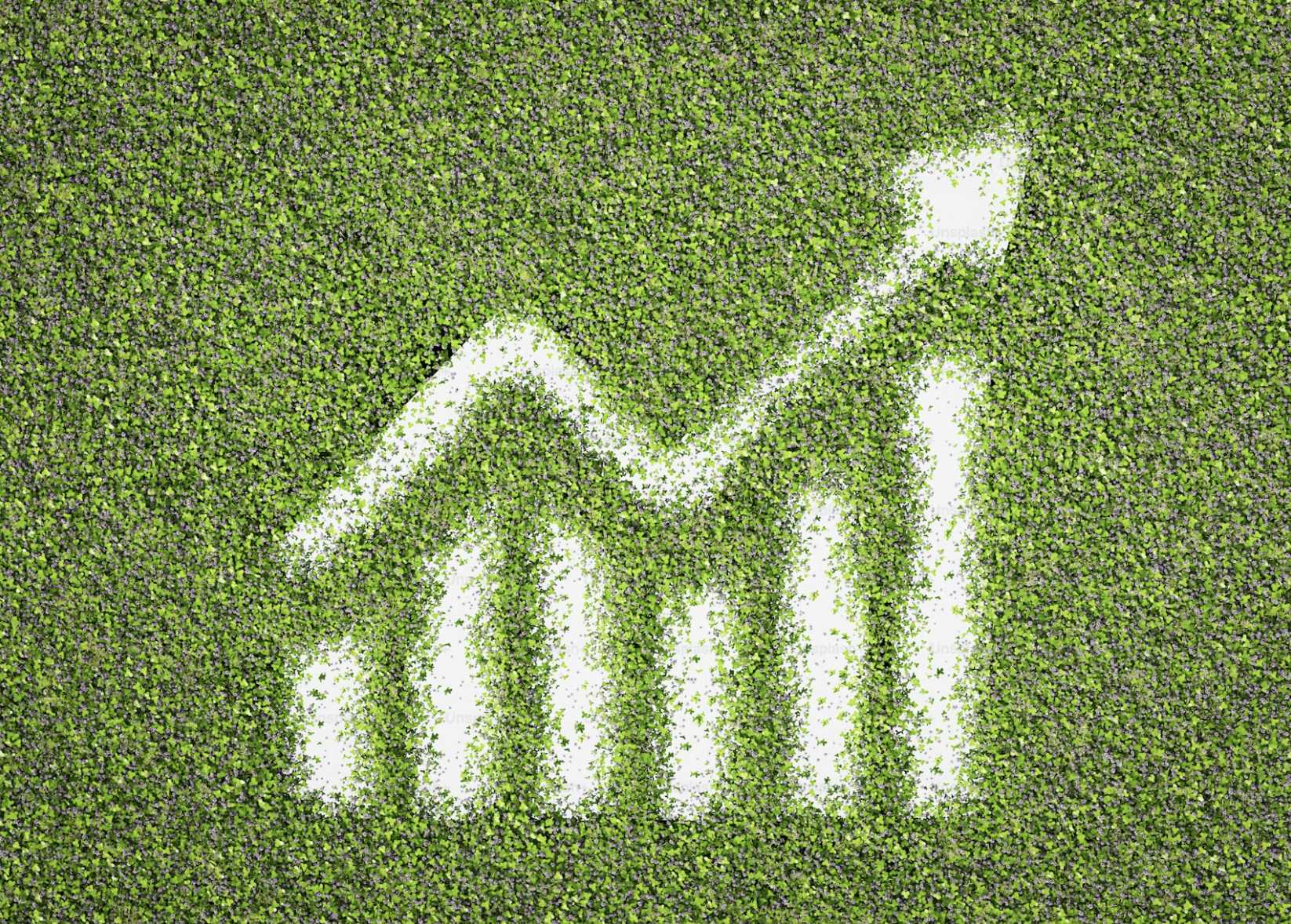 Security monitoring control room