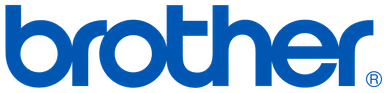 Brother logo